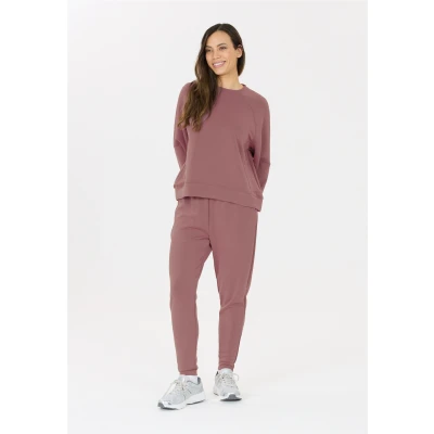 Abbildung von ATHLECIA Sweathose &quot;Jacey&quot;, aus weichem Modalmix