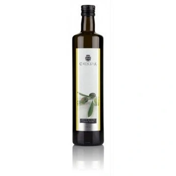 Abbildung von La Chinata natives Olivenöl extra 0,75L