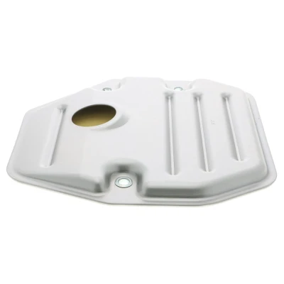 Abbildung von Hydraulikfilter, Automatikgetriebe VAICO V70 0644