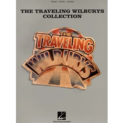 Abbildung von Collection: Songbook für Klavier, Gesang, Gitarre (Piano/Vocal/guitar)