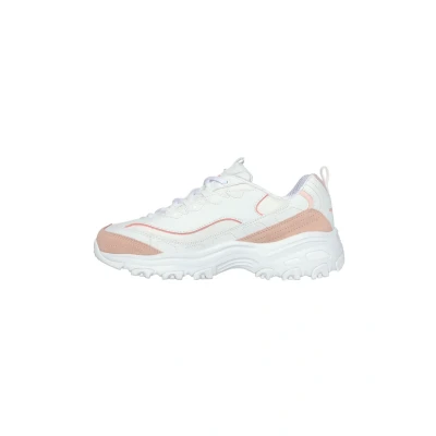 Abbildung von Skechers 150231 WOR Schnürschuh