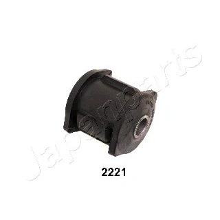 Abbildung von JAPANPARTS RU 2221 Halter, Querlenkerlagerung