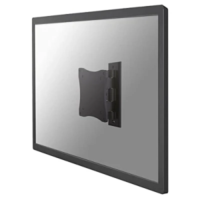 Abbildung von Neomounts FPMA W810BLACK Wandhalterung