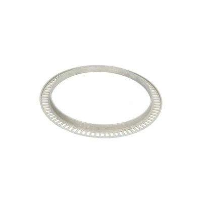 Abbildung von Sensorring, ABS BTA B06 1031