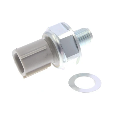 Abbildung von VEMO V26 73 0023 Öldruckschalter Original Qualität HONDA: CR V 2