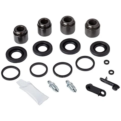 Abbildung von AUTOFREN SEINSA D42434C Bremssattel Reparatursatz Hinterachse 28/30 JAGUAR: S Type