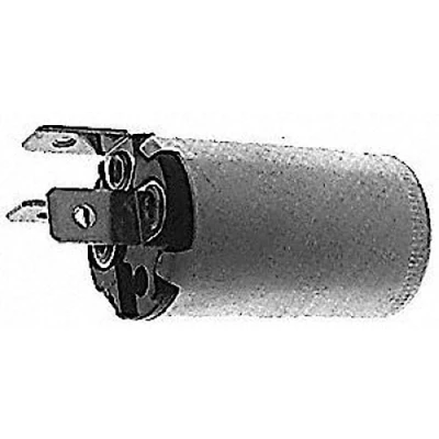 Abbildung von Standard Motor Products RY300 Relais.