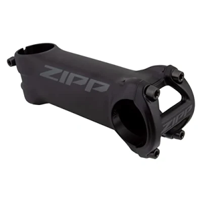 Abbildung von AL.NEGR Töpfchen Zip Ser.Racing SL 110 mm 1 1/8 31,8 6º