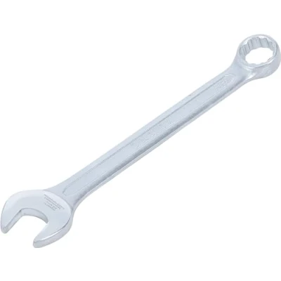 Abbildung von BGS 30196 Maul Ringschlüssel SW 3/4&quot; Zoll Gabelringschlüssel