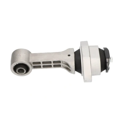 Abbildung von KAVO PARTS EEM 4078 Motorlager KIA: RIO 3 Stufenheck