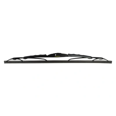 Abbildung von Scheibenwischer Goodyear Classic Long Life GODESC91740 16Zoll