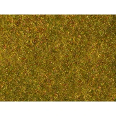 Abbildung von NOCH Modelleisenbahn Streumaterial NOCH, 07290, Spur G,0,H0,TT,N,Z, Wiesen Foliage, Foliage