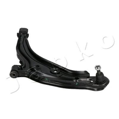 Abbildung von JAPKO 72116L Querlenker vorne links NISSAN: MICRA 2