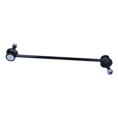 Abbildung von MAXGEAR 72 4030 Koppelstange Vorderachse 298 M10 x 1,25 MAZDA: 3 Hatchback, Limousine
