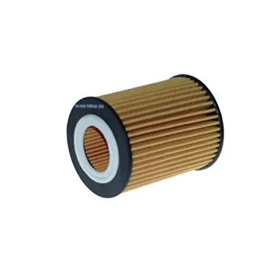 Abbildung von PURFLUX L972 Ölfilter Filtereinsatz BMW: 1 Schrägheck, 3 Touring, Limousine, INFINITI: Q50 Q30, Q60 Coupe