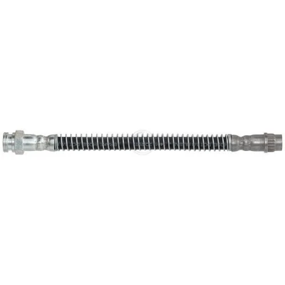 Abbildung von A.B.S. SL 5740 Bremsschläuche 218 INN M10x 1.0 CITROËN: C3 I Schrägheck, C2 Pluriel, PEUGEOT: 1007 Schrägheck