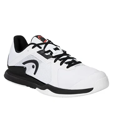 Abbildung von HEAD Sprint Pro 3.5 Carpet Men Teppichschuhe Herren Hallenschuhe Tennisschuh