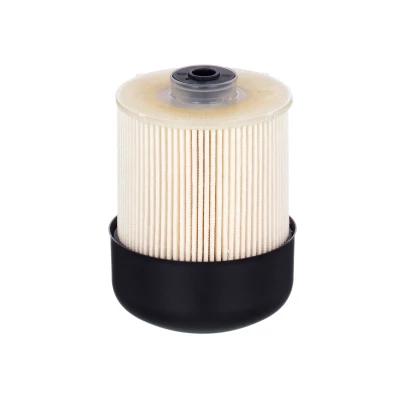 Abbildung von MANN FILTER PU 9011 z KIT Kraftstofffilter Filtereinsatz mit Dichtung RENAULT: Clio 4 Kasten, Schrägheck, Captur, DACIA: Duster SUV