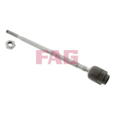 Abbildung von FAG 840 0080 10 Axialgelenk M14x1,5 350 SKODA: FELICIA 1, 2