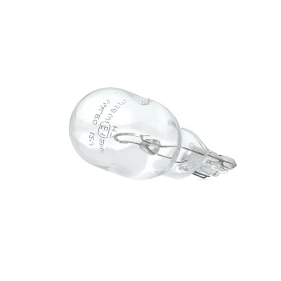 Abbildung von VALEO 032215 Glühlampe, Blinkleuchte 12 16 W16W vorne VOLKSWAGEN: GOLF 6, Touran I, Passat B7 Variant, FORD: FIESTA 5, Transit Mk6 Bus