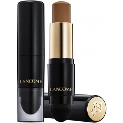 Abbildung von Lancôme Abdeckstift Face Make Up Teint Idole Ultra Wear Stick Foundation 10 Praline