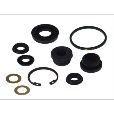 Abbildung von AUTOFREN SEINSA D1474 Reparatursatz, Hauptbremszylinder VOLKSWAGEN: Caddy 1 Pickup, GOLF 3 Cabrio,