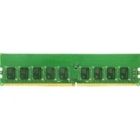 Abbildung von Synology DDR4 Module 8 GB DIMM 288 pin 2666 MHz / PC4 21300 1.2 V unbuffered ECC for RackStation RS1619xs+, RS3617RPxs, RS3617xs+, RS3618XS, RS4017XS+