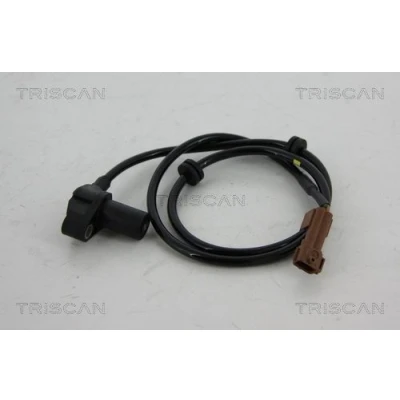 Abbildung von TRISCAN 8180 24140 ABS Sensor SAAB: 9 5 Kombi