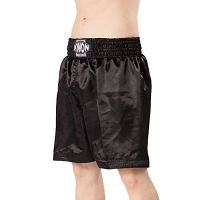 Abbildung von Boxershorts Kwon Professional Boxing