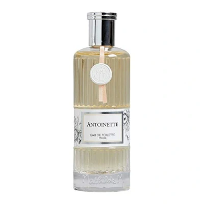 Abbildung von Mathilde M Antoinette Eau de Toilette Spray 100 ml