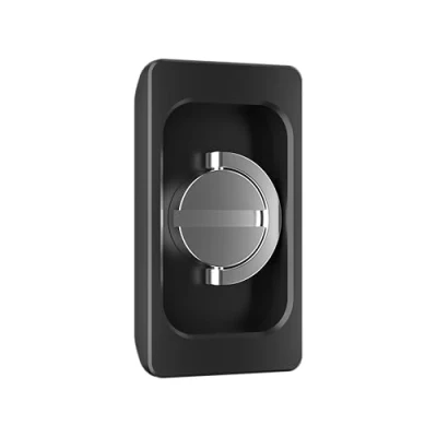 Abbildung von Freewell Arca Swiss Schnellwechselplatte für Genius Rig…