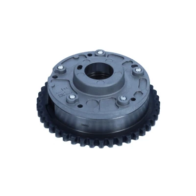 Abbildung von Zahnrad, Nockenwelle MAXGEAR 54 1506