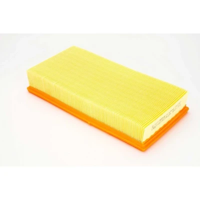 Abbildung von MAHLE ORIGINAL LX 514 Luftfilter 57,3 170 342,0 Filtereinsatz MITSUBISHI: Space Star, Carisma Schrägheck, Limousine