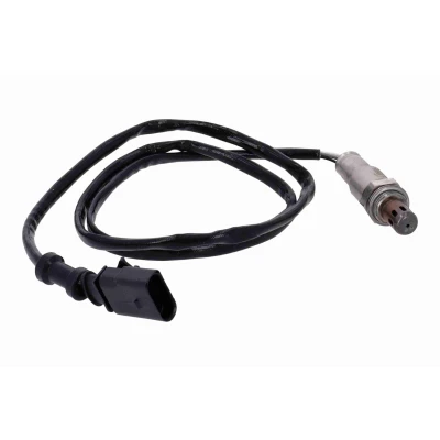 Abbildung von VEMO V10 76 0196 Lambdasonde nach Katalysator Diagnosesonde VOLKSWAGEN: Jetta 4