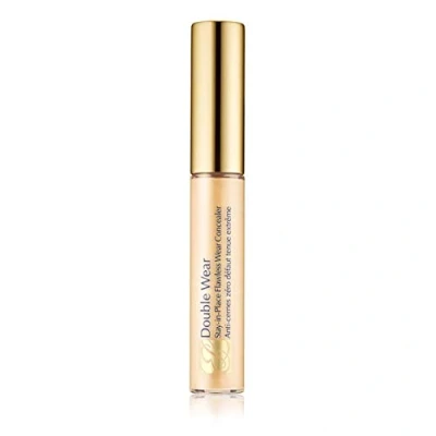 Abbildung von Estée Lauder Double Wear Stay in Place Flawless Concealer, 05 Extra Light, 7 ml