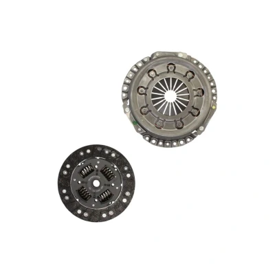 Abbildung von Kupplungssatz LuK RepSet 620 3081 00