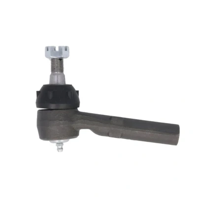 Abbildung von DELPHI TA2326 Spurstangenkopf 15 FORD USA: Explorer Mk2