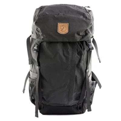 Abbildung von Fjällräven Kaipak 38 W Tagesrucksack