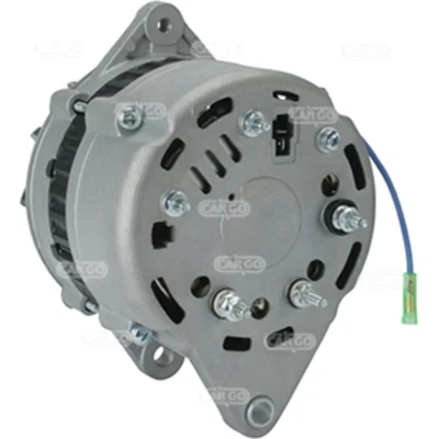 Abbildung von Drehstromgenerator HC CARGO 112375