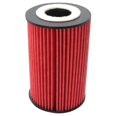 Abbildung von K&amp;N Filters HP 7047 Ölfilter Filtereinsatz AUDI: A4 B8 Avant, A6 C7 A3 Schrägheck, SKODA: Octavia 2 Combi, Fabia Combi