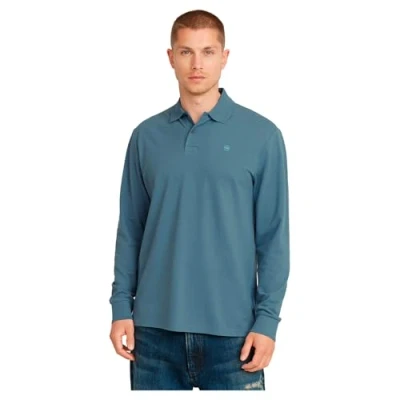 Abbildung von G STAR Dunda Core Poloshirt