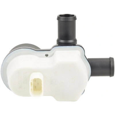 Abbildung von Drucksensor, Kraftstoffbehälter BOSCH 0 261 222 01U