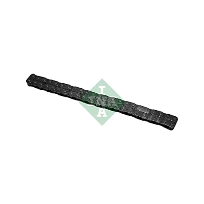 Abbildung von INA 553 0109 10 Kette, Ölpumpenantrieb BMW: 3 Limousine