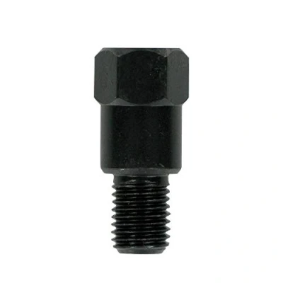 Abbildung von Lampa 90138 Adapter Spiegel