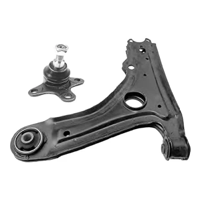 Abbildung von SKF VKDS 321108 B Querlenker mit synthetischem Fett Trag /Führungsgelenk VOLKSWAGEN: Polo III Schrägheck, SEAT: Arosa
