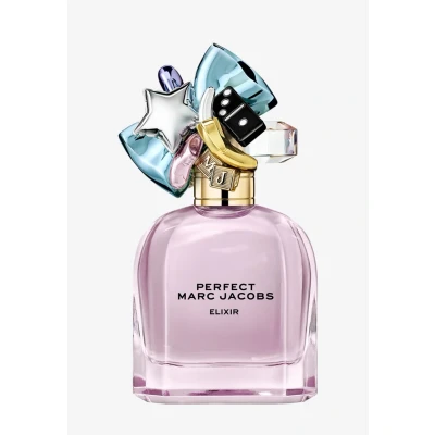 Abbildung von Marc Jacobs Perfect Elixir Eau de Parfum 50 ml