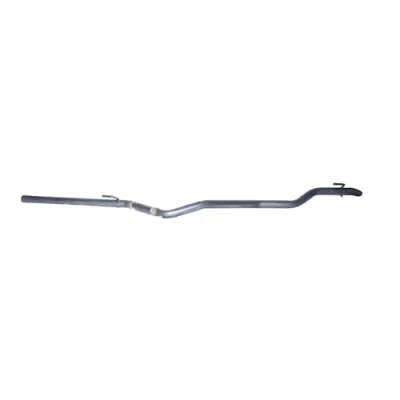 Abbildung von BOSAL 573 915 Abgasrohr VOLKSWAGEN: LT 28 46 2 Kasten, II Pritsche / Fahrgestell
