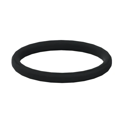 Abbildung von WABCO 8970708404 Sortiment, O Ring