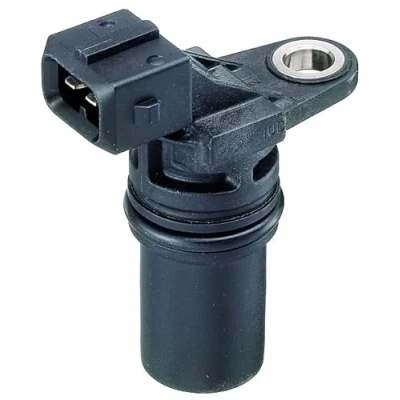Abbildung von FACET 9.0539 Drehzahlsensor, Motormanagement Made in Italy OE Equivalent RENAULT: TWINGO 2