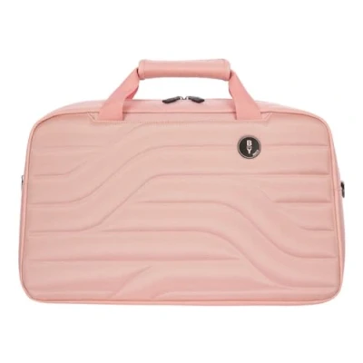 Abbildung von Bric&#039;s Ulisse Weekender pearl pink